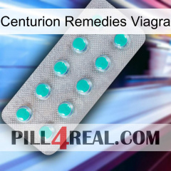 Centurion Remedies Viagra 28